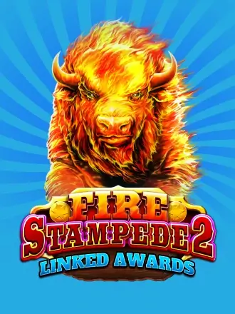 Fire Stampede