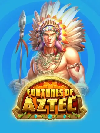 Fortunes of Aztec