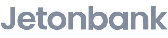 JetonBank