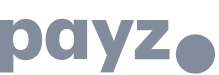 PayZ