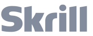 Skrill