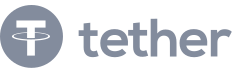 Tether