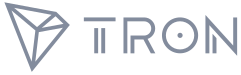 Tron