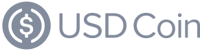 USD Coin