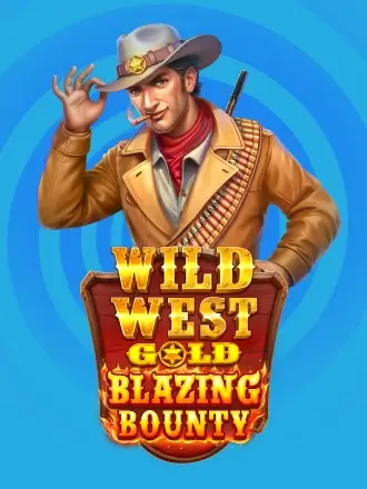 Wild West