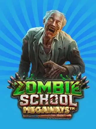 Zombie School